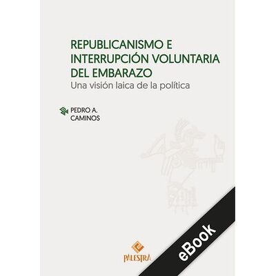 Republicanismo e...