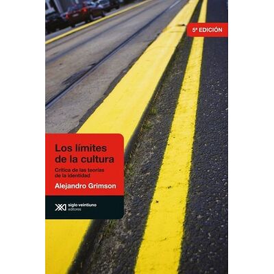 Los límites de la cultura