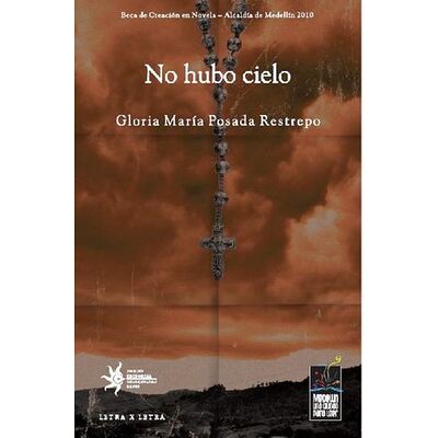 No hubo cielo
