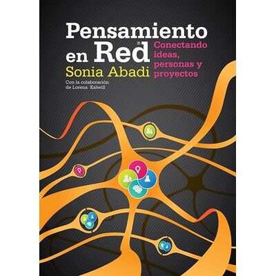 Pensamiento en red