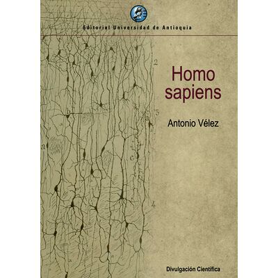 Homo sapiens