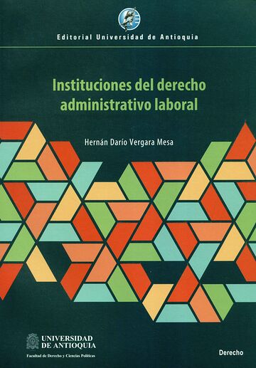 Instituciones del derecho...