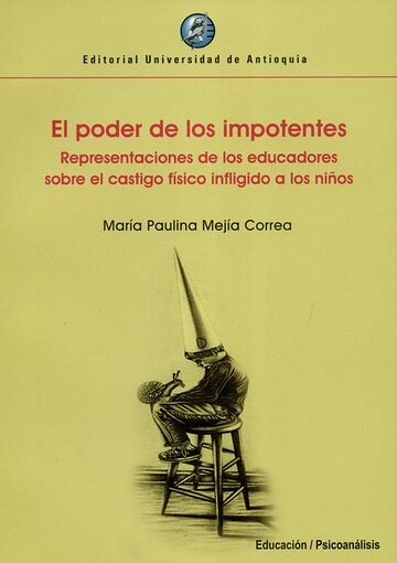 El poder de los impotentes....