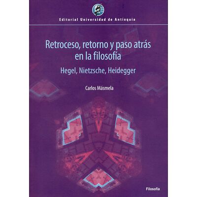 Retroceso, retorno y paso...