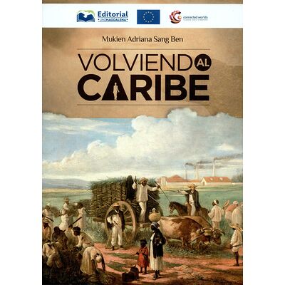 Volviendo al Caribe