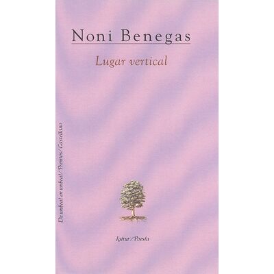 Lugar vertical