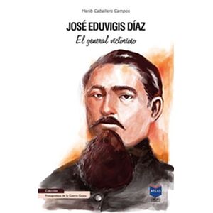 José Eduvigis Díaz