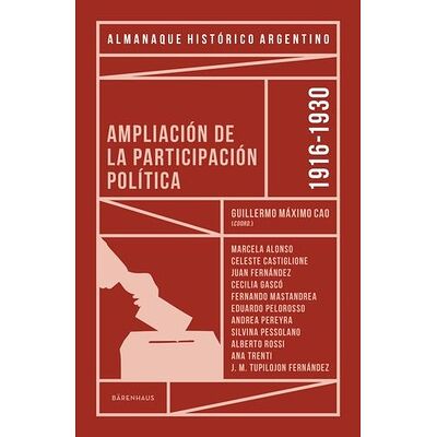 Almanaque Histórico...
