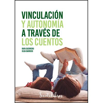 Vinculación y autonomía a...
