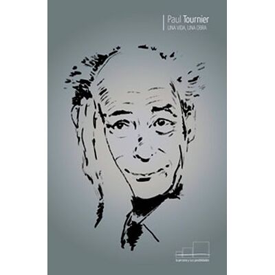 Paul Tournier