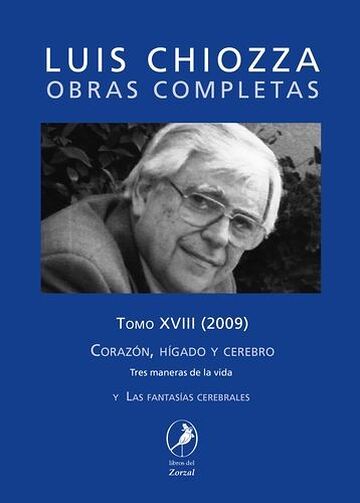 Obras completas de Luis...