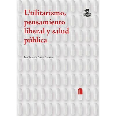 Utilitarismo, pensamiento...