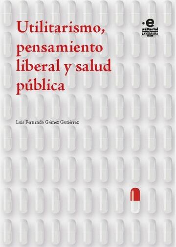 Utilitarismo, pensamiento...