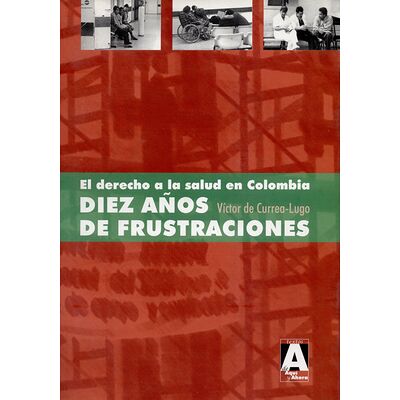 Desplazamiento y retorno....