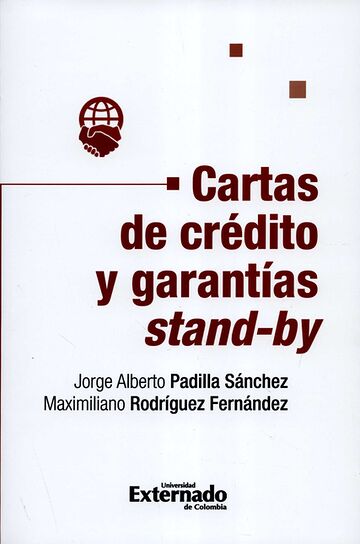 Cartas de crédito y...