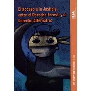 Revista El Otro Derecho No....