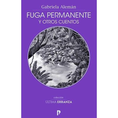 Fuga permanente y otros...