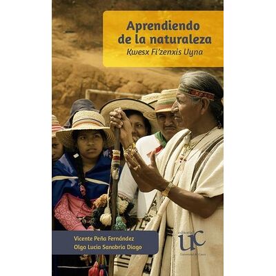 Aprendiendo de la naturaleza