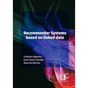 Recommender System based on...
