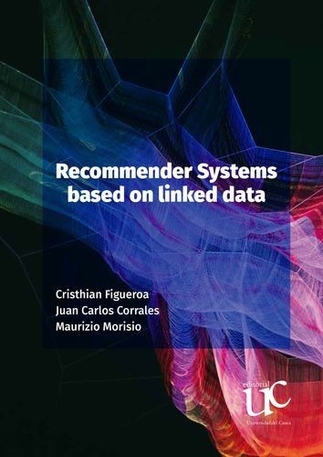 Recommender System based on...