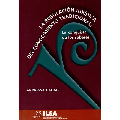 La regulación jurídica del...