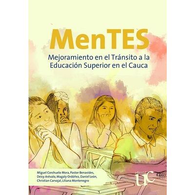 Mentes