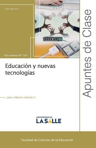 Educación y nuevas tecnologías