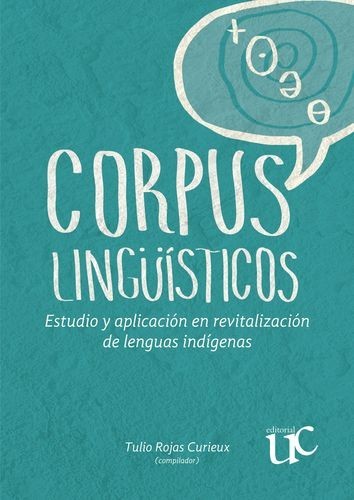 Corpus lingüístico