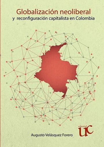 Globalización neoliberal y...