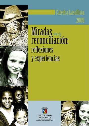 Miradas sobre la...
