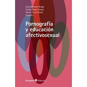 Pornografía y educación...