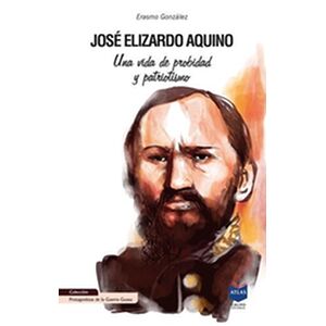 José Elizardo Aquino