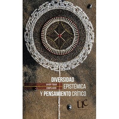 Diversidad epistémica y...