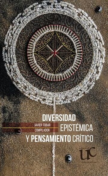 Diversidad epistémica y...