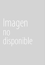 Mujeres invisibles para la...
