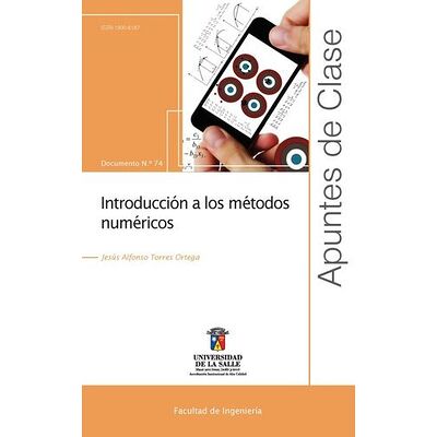 Introducción a los métodos...