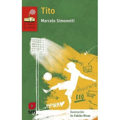 Tito
