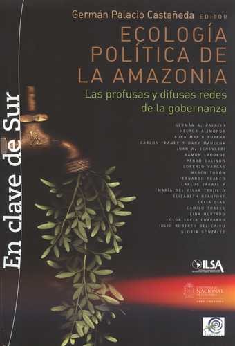 Manual de acceso a la información y a la participación ambiental en Colombia | comprar en libreriasiglo.com