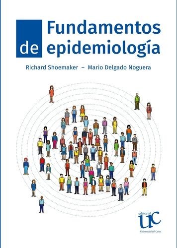 Fundamentos de epidemiología