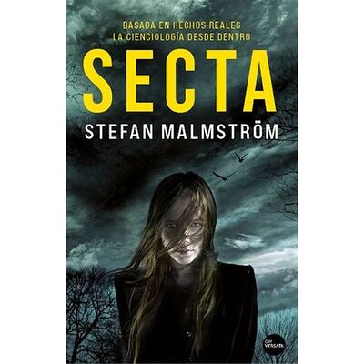 Secta