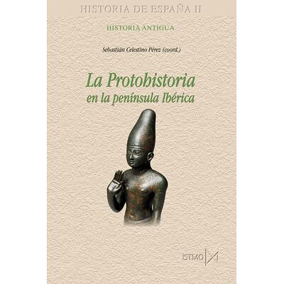 La protohistoria en la...