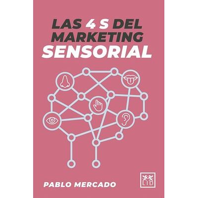 Las 4 S del Marketing...