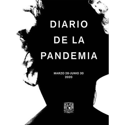 Diario de la pandemia