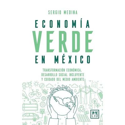 Economía verde en México