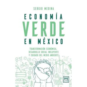Economía verde en México