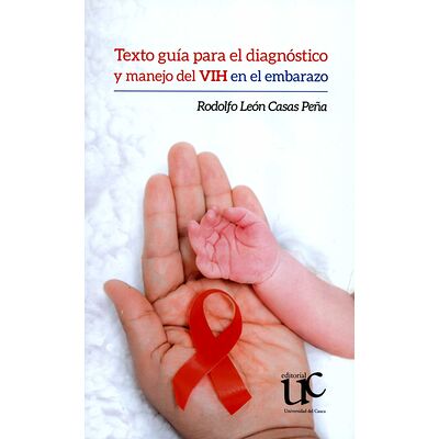 Texto guía para el...