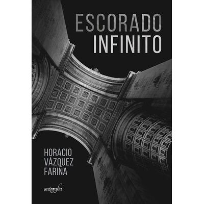 Escorado Infinito