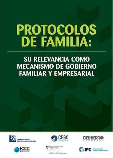 Protocolos de familia: su...