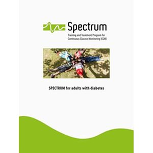 Spectrum  - Part 2:...