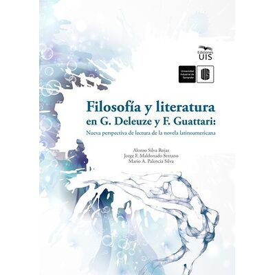 Filosofía y literatura en...